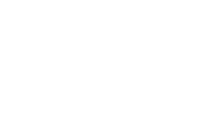 header_bike